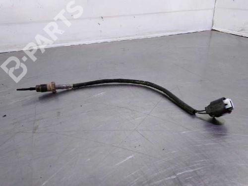 Electronic sensor BMW X3 (E83)  | BP9990567M84 