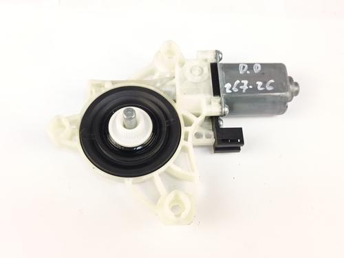 Used Right front window motor Right front window motor MERCEDES-BENZ GLC (X253) 200 4-matic (253.943) (197 hp) 34441168 34441168