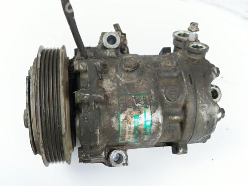 Compressor A/A OPEL CORSA C (X01) 1.2 Twinport (F08, F68) | BP29201172M34 