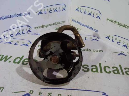Used Steering pump Steering pump 11248937 11248937