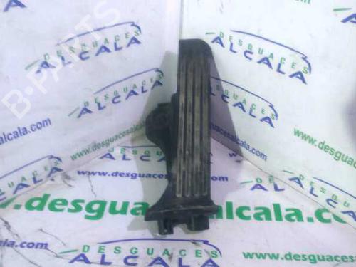 Used Pedal Pedal 10959312 10959312