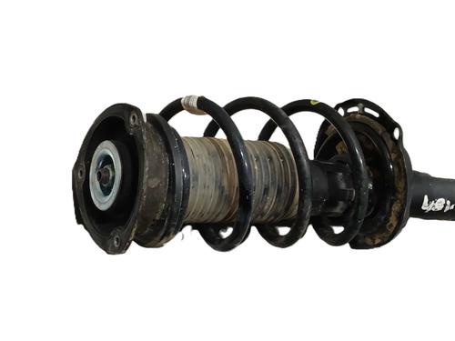 Left front shock absorber SKODA KAROQ (NU7, ND7) 2.0 TDI 4x4 | BP40110143M16 - Image 3