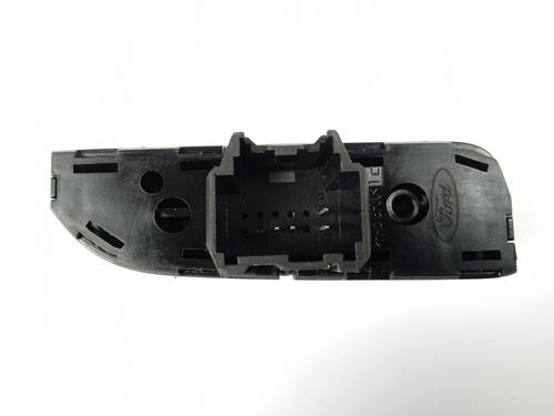Switch FORD FOCUS III 1.6 TDCi | BP13095878I30 