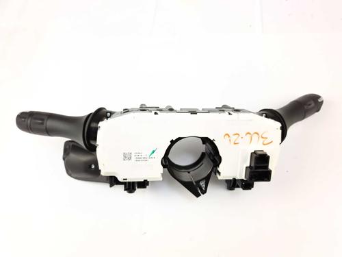 Switch RENAULT MEGANE IV Hatchback (B9A/M/N_) 1.3 TCe 140 (B9NB) | BP36278514I30 - Image 2