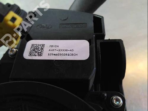 Switch FORD FOCUS III  | BP9989628I30 