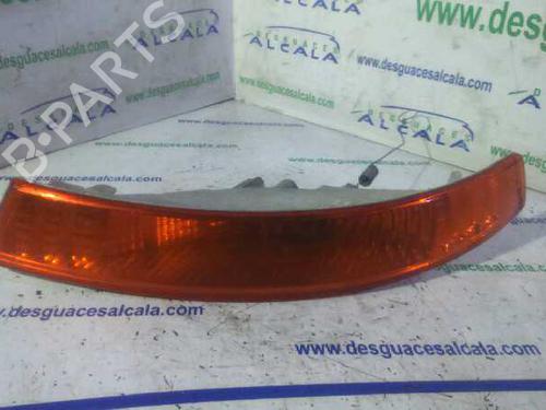 Used Left front indicator Left front indicator RENAULT TRAFIC II Van (FL) [2001-2026] 9987882 9987882