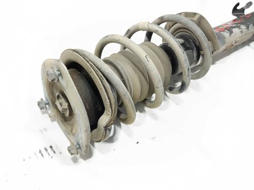 Left front shock absorber MINI MINI COUNTRYMAN (R60) Cooper D | BP30748421M16 - Image 2