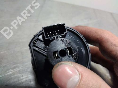 Headlight switch VW POLO V (6R1, 6C1) 1.4 TDI | BP10752708I24 