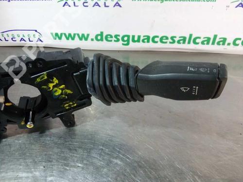 Switch OPEL ANTARA A (L07)  | BP9993088I30 