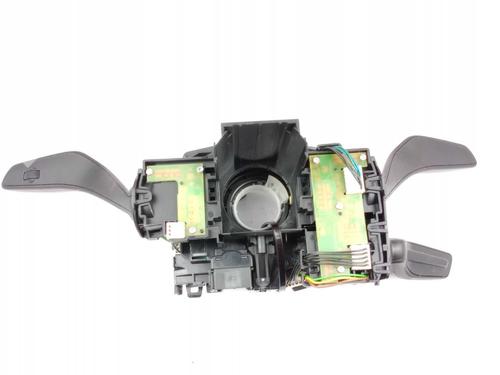 Switch AUDI Q2 (GAB, GAG) 1.6 TDI | BP17673151I30 - Image 7