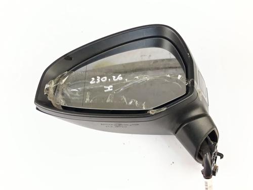 BP33942903C26 main image