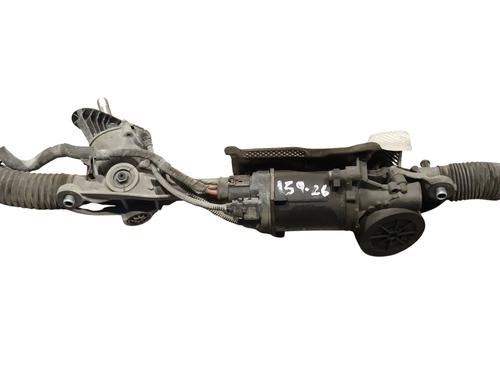 Steering rack AUDI A3 (8V1, 8VK) 2.0 TDI | BP34634521M22 - Image 4