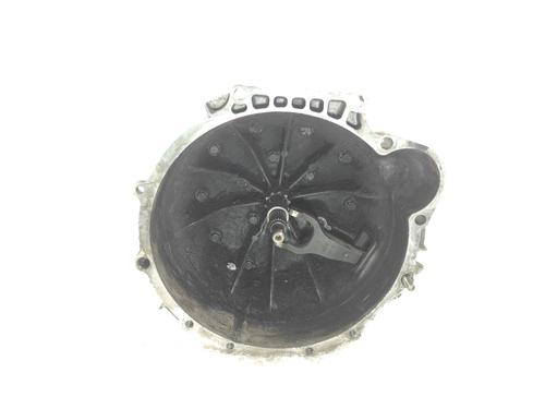 Manual gearbox MITSUBISHI PAJERO CLASSIC (V2_W, V6_W, V7_W) 2.5 TD (V24W) (115 hp) 17571114