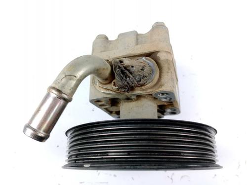 steering-pump-suzuki-grand-vitara-ii-jt-te-td-2005-23259832 main image