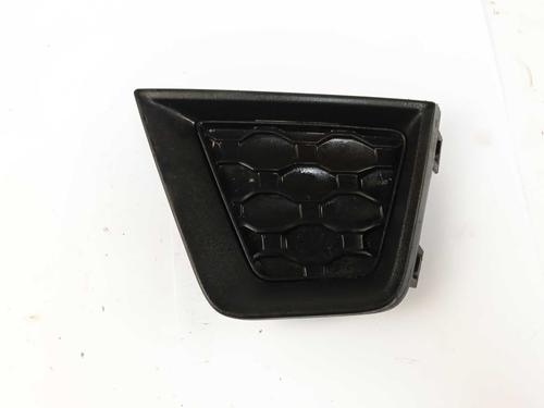 Used Grille Grille JEEP RENEGADE SUV (BU, B1, BV) 1.5 T4 Hybrid (131 hp) 32499584 32499584