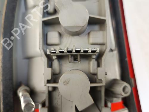 Right taillight MICROCAR VIRGO | BP34626067C35 - Image 3