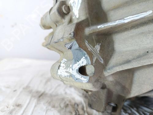 Gearbox HYUNDAI i30 (PDE, PD, PDEN) 1.6 CRDi | BP33273806M3 - Image 5