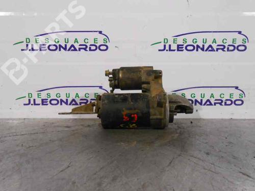 Starter FORD FIESTA IV (JA_, JB_)  | BP11247623M8 
