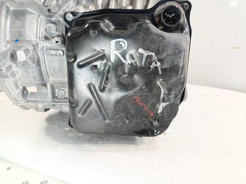 Gearbox SEAT LEON (KL1, KLG) 2.0 TDI | BP36887280M3 - Image 13