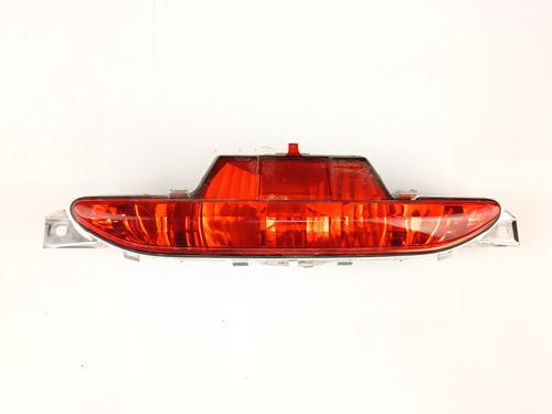Used Rear center light Rear center light PEUGEOT 208 II (UB_, UP_, UW_, UJ_) [2019-2026] 34441124 34441124