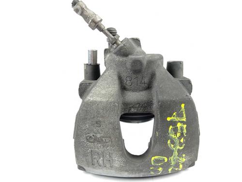 Used Right front brake caliper Right front brake caliper FORD FOCUS III 1.6 TDCi (95 hp) 11563904 11563904