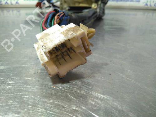 Switch KIA CARNIVAL I (UP, FL) | BP9991712I30 - Image 3