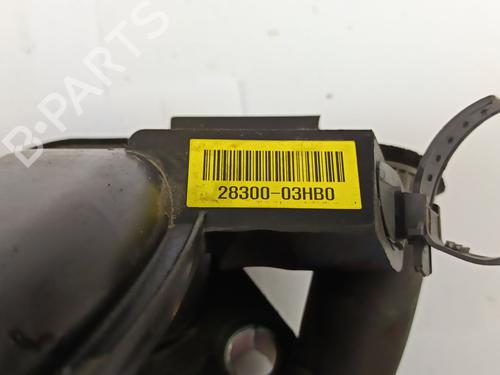 Intake manifold KIA CEED Sportswagon (CD) 1.6 GDI Hybrid | BP35954218M70 - Image 6