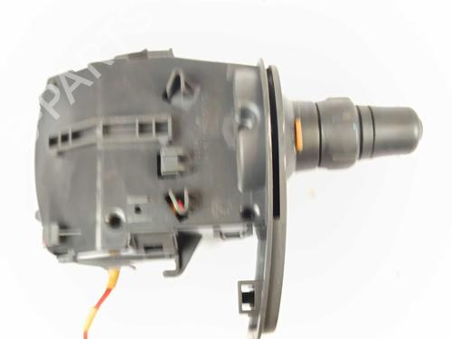 Headlight switch RENAULT CLIO III (BR0/1, CR0/1) 1.2 16V (BR02, BR0J, BR11, CR02, CR0J, CR11) | BP27355297I24 - Image 2