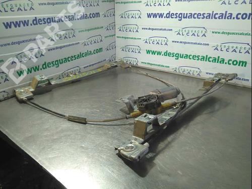 front-right-window-mechanism-renault-kangoo-express-fw01_-402086a-electrico-2-pines-2008-10958135 main image