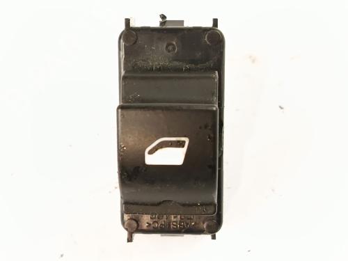 Used Left rear window switch CITROËN C3 AIRCROSS II (2R_, 2C_) 1.2 PureTech 110 (2RHNZB, 2RHNZW, 2RHNPX, 2RHNPJ) (110 hp) 30330640