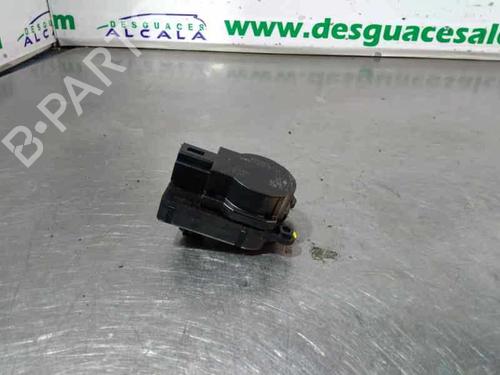 Módulo eletrónico Módulo eletrónico 11389399 11389399