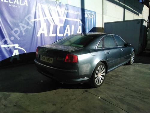 Other AUDI A8 D3 (4E2, 4E8)  | BP14350166O1  - Image 7