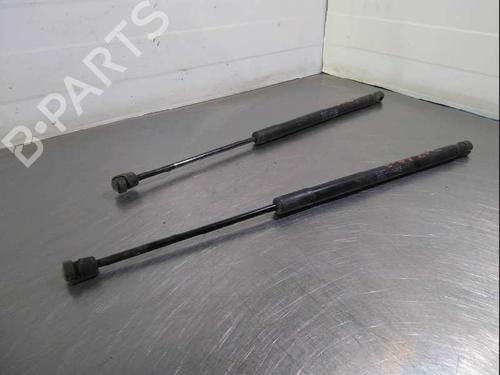 Tailgate lift support SEAT TOLEDO IV (KG3)  | BP14353319C138 