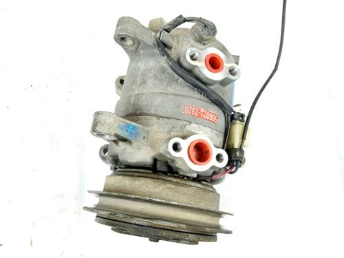 AC compressor NISSAN TERRANO II (R20)  | BP10382015M34 