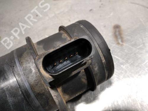 Mass air flow sensor VW PASSAT CC B6 (357) | BP9978657M95 - Image 3