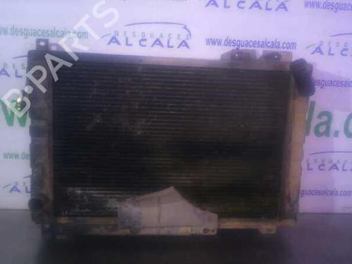 water-radiator-tata-safari-42_fd-1998-10011847 main image