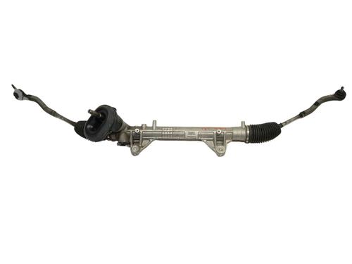 Used Steering rack Steering rack RENAULT CAPTUR I (J5_, H5_) 0.9 TCe 90 (90 hp) 19903236 19903236