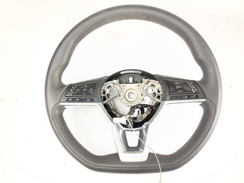 Used Steering wheel NISSAN MICRA V (K14) 1.0 IG-T 100 (101 hp) 29163737