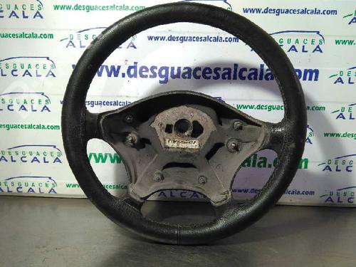 Used Steering wheel Steering wheel MERCEDES-BENZ SPRINTER 3-t Van (B906) [2006-2018] 10958307 10958307