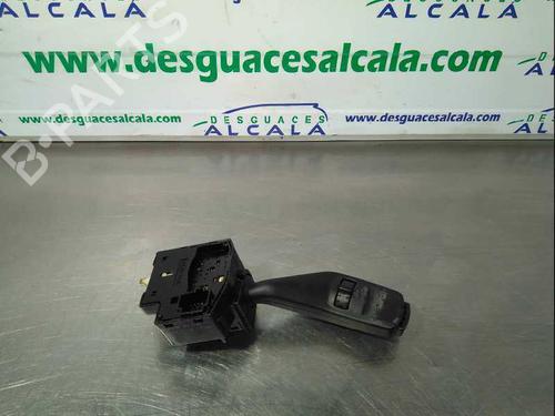 Headlight switch FORD FOCUS II (DA_, HCP, DP) | BP9988449I24 - Image 2