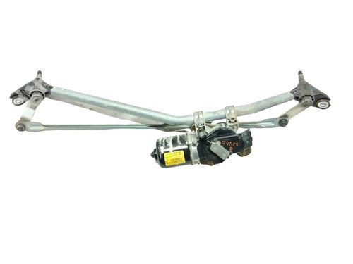 front-wiper-motor-renault-kangoo-grand-kangoo-ii-kw01_-2008-30748390 main image