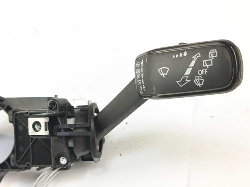 Switch VW PASSAT B8 Variant (3G5, CB5) 2.0 TDI | BP36998057I30 - Image 2