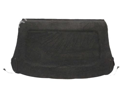Used Rear parcel shelf Rear parcel shelf 38201335 38201335