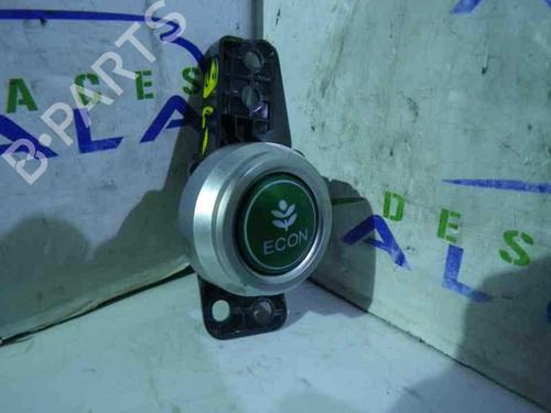 Used Switch Switch HONDA CIVIC IX (FK) 1.6 i-DTEC (FK3) (120 hp) 14352186 14352186