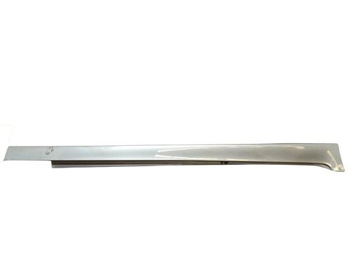 other-bmw-5-f10-2009-2010-2011-2012-2013-2014-2015-2016-26657959 main image