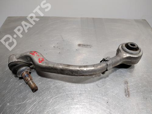 Used Left front suspension arm BMW 4 Coupe (F32, F82) 420 d (190 hp) 9982292