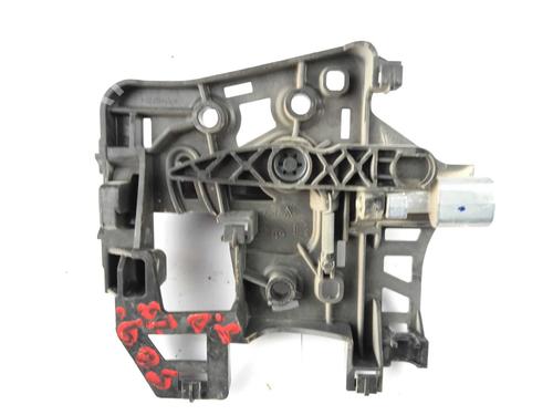 Front right interior door handle OPEL COMBO E Tour / Life (K9) | BP15243958I14 - Image 2
