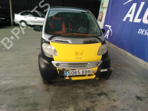  - Image 6