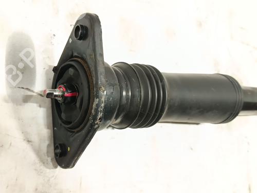 Left rear shock absorber KIA SPORTAGE III (SL) 1.7 CRDi | BP27360927M18 