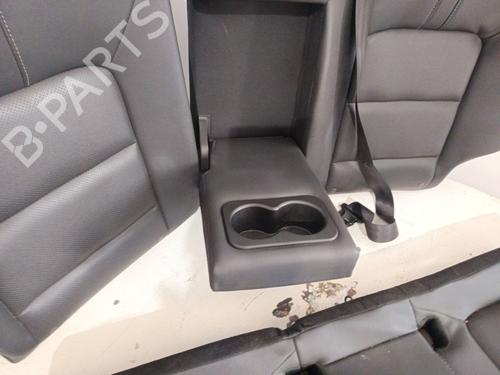Seats set DR DR 4.0 1.5 | BP34449390C78  - Image 23
